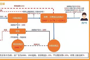 必威开户网站截图3